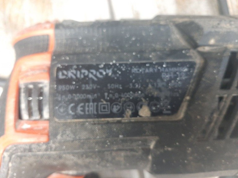 Дешево Dnipro-M rh-12 з ломбарду