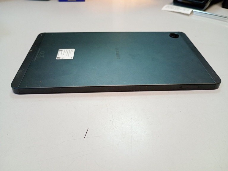 Купить Samsung galaxy tab a9 4/64gb lte Б/У