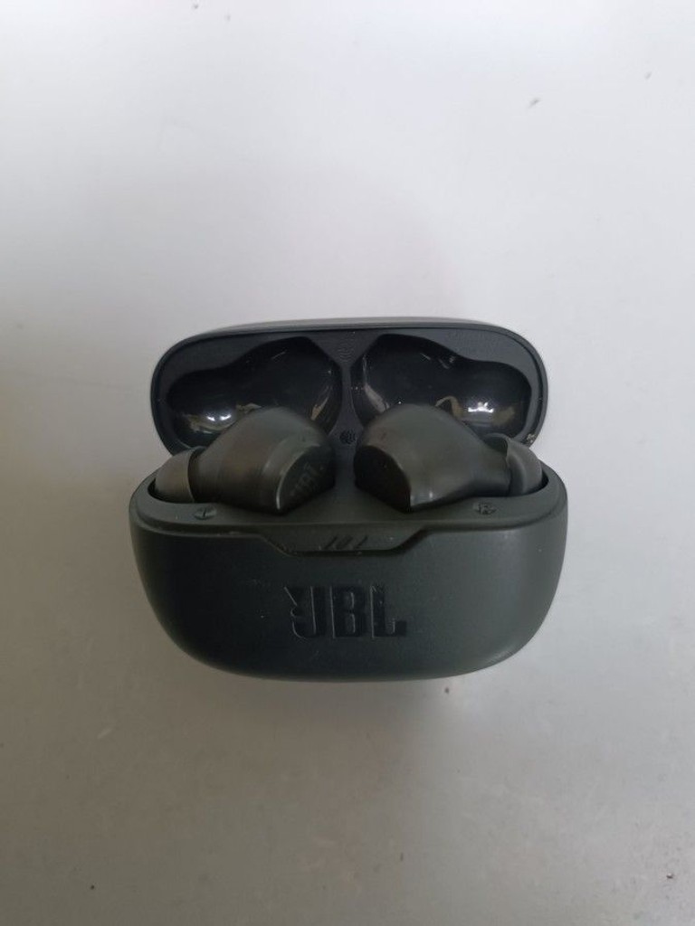 Купити Jbl wave beam Б/У