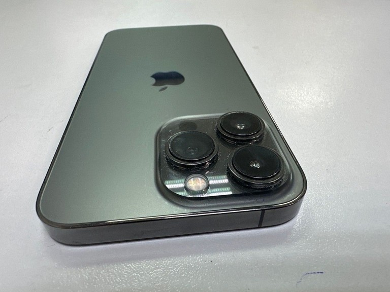 Розпродаж Apple iphone 13 pro 128gb, продавець Техноскарб