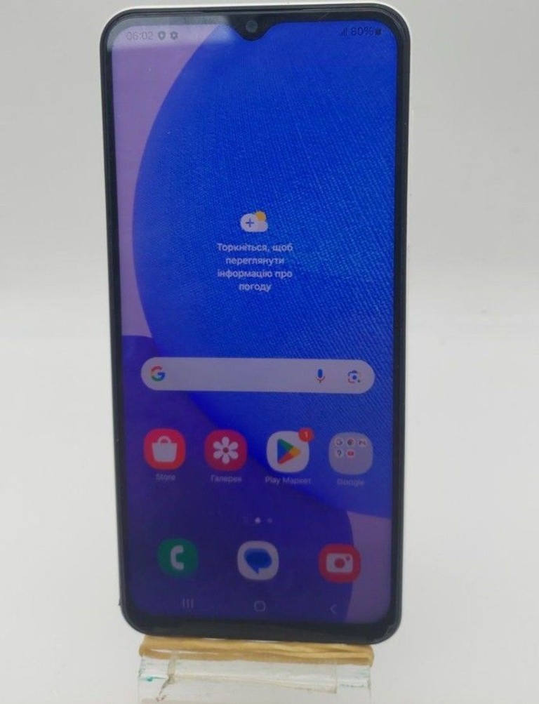 Купить Samsung a325f galaxy a32 4/128gb Б/У