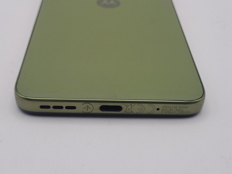Распродажа Motorola moto g15 power 8/256gb, продавец Техноскарб