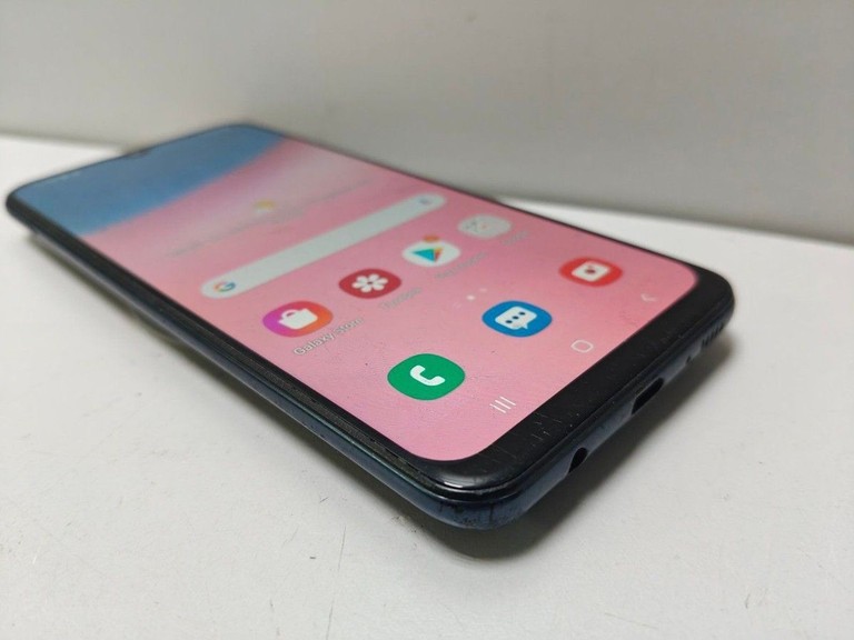 Samsung galaxy a30s 3/32gb Код:01-200953186. Зображення 7