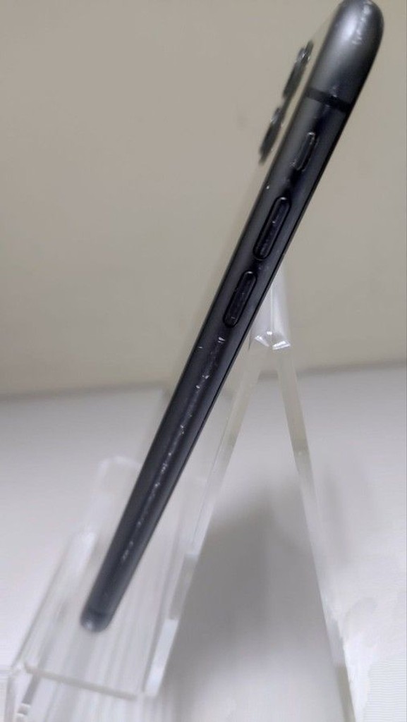 Apple iphone 11 128gb Код:01-200954385. Зображення 12