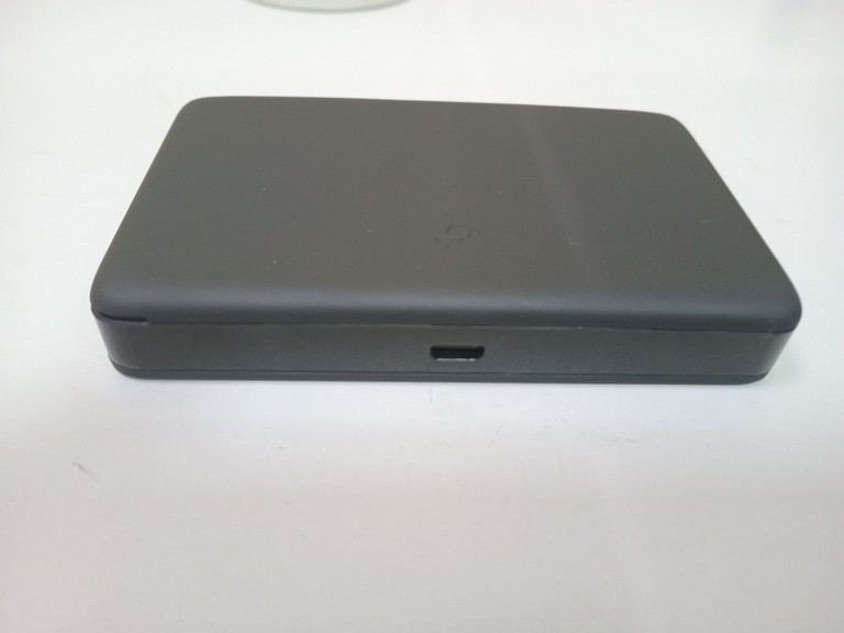 Розпродаж Tp-Link m7350, продавець Техноскарб