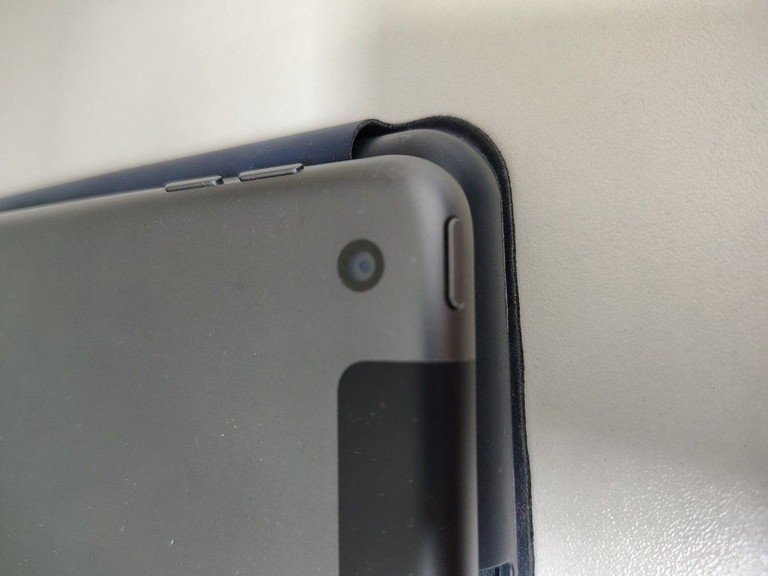Оголошення Apple ipad 10.9 2021 wi-fi + cellular 64gb Б/У