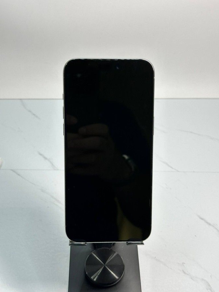 Apple iphone 15 pro max 256gb Код:01-200954429. Изображение 5