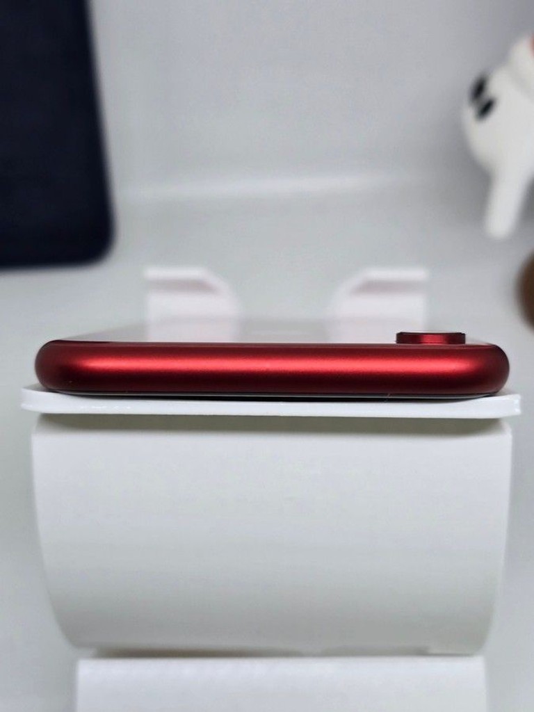 Apple iphone xr 64gb Код:01-200915739. Изображение 5
