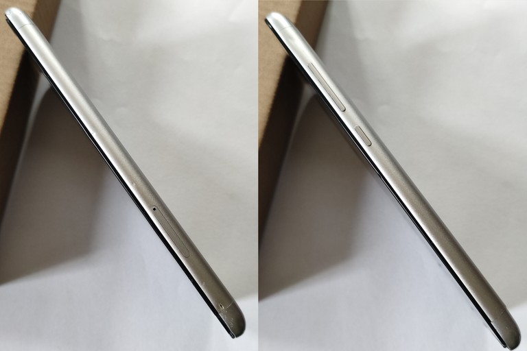 Xiaomi redmi note 3 pro (qualcomm) 3/32gb Код:null. Зображення 5