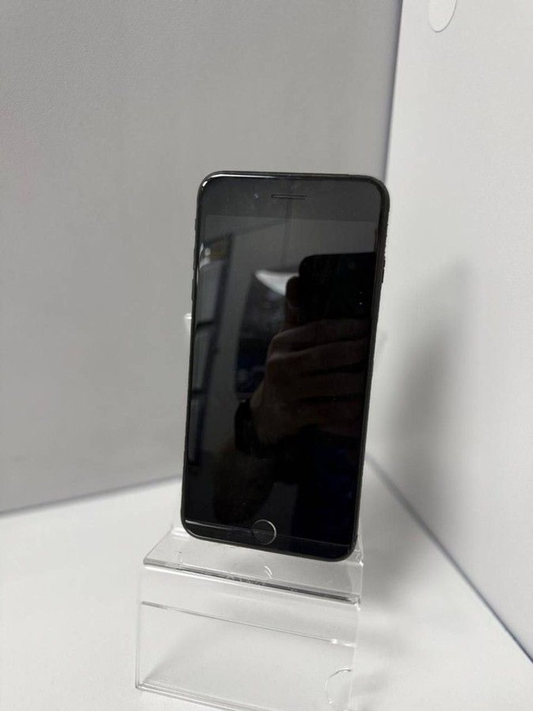 Apple iphone 7 plus 128gb Код:01-200956679. Зображення 5