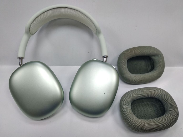 Apple airpods max Код:01-200897654. Зображення 5