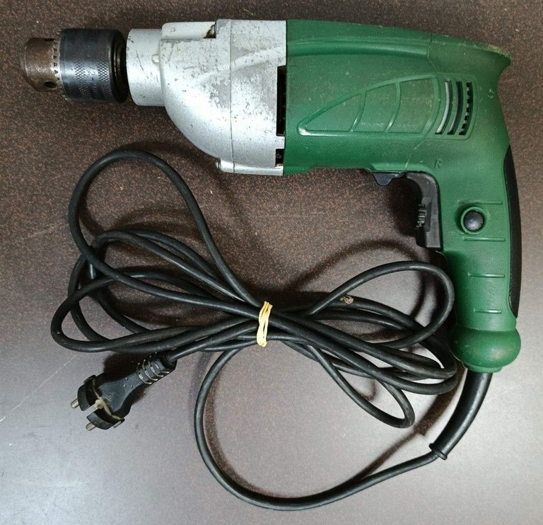 Оголошення Stayer dp-650 Б/У