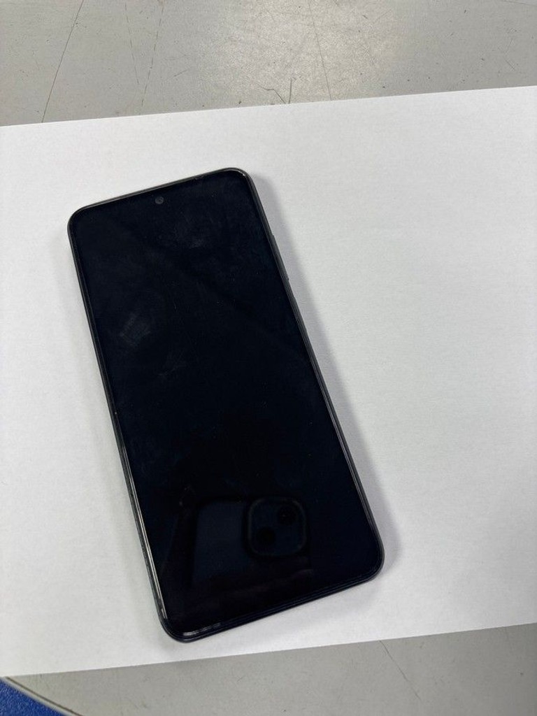 Оголошення Xiaomi poco m5s 6/128gb Б/У