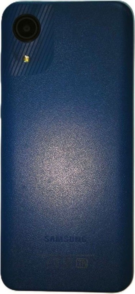 Samsung galaxy a03 core 2/32gb Код:01-200960583. Зображення 9
