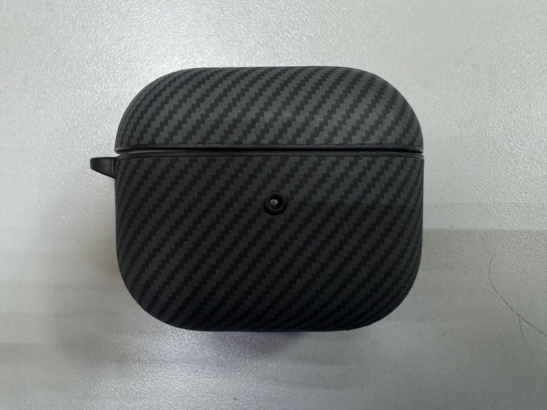 Apple airpods 3rd generation Код:01-200956941. Зображення 8