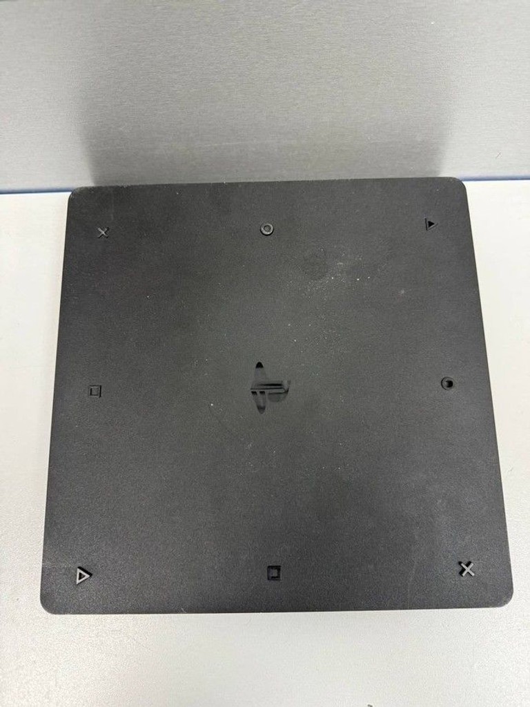 Sony playstation 4 500gb Код:01-200962141. Зображення 6