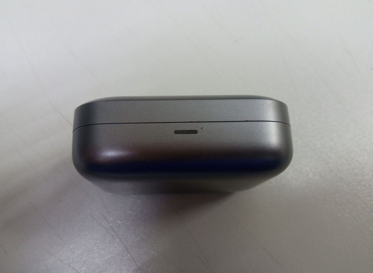 Дешево Realme buds air 7 pro fiery з ломбарду