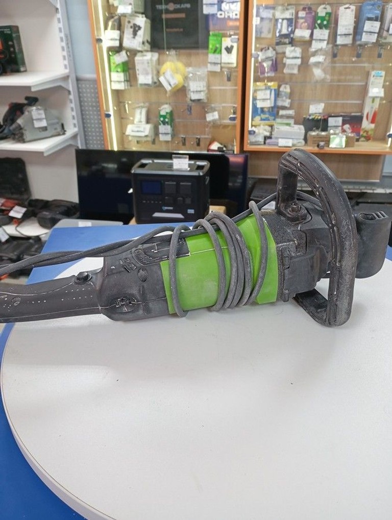 Оголошення Procraft PM2100 Б/У