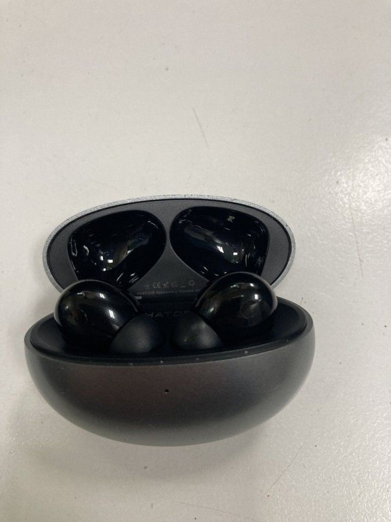 Дешево Hator hyреrpunk truepods з ломбарду