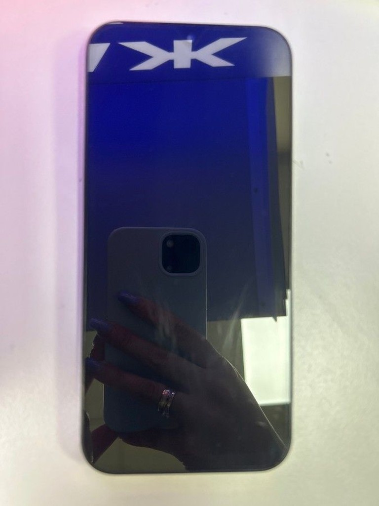Объявление Poco c85 6/128gb Б/У