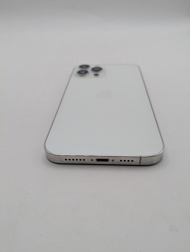 Apple iphone 12 pro max 128gb Код:01-200963133. Изображение 7