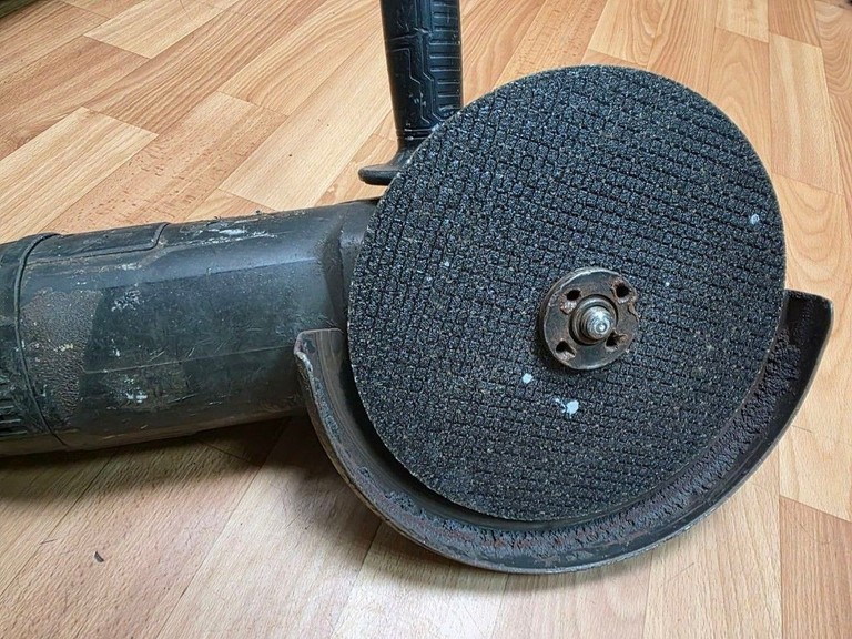 Dnipro-M gl-240 Код:01-200963721. Зображення 7