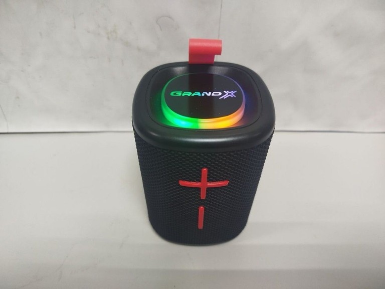 Купить Grand-x BTS-10DB Б/У