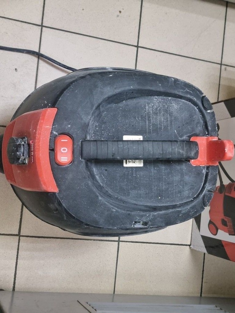 Yato YT-85716 Код:01-200966032. Зображення 5