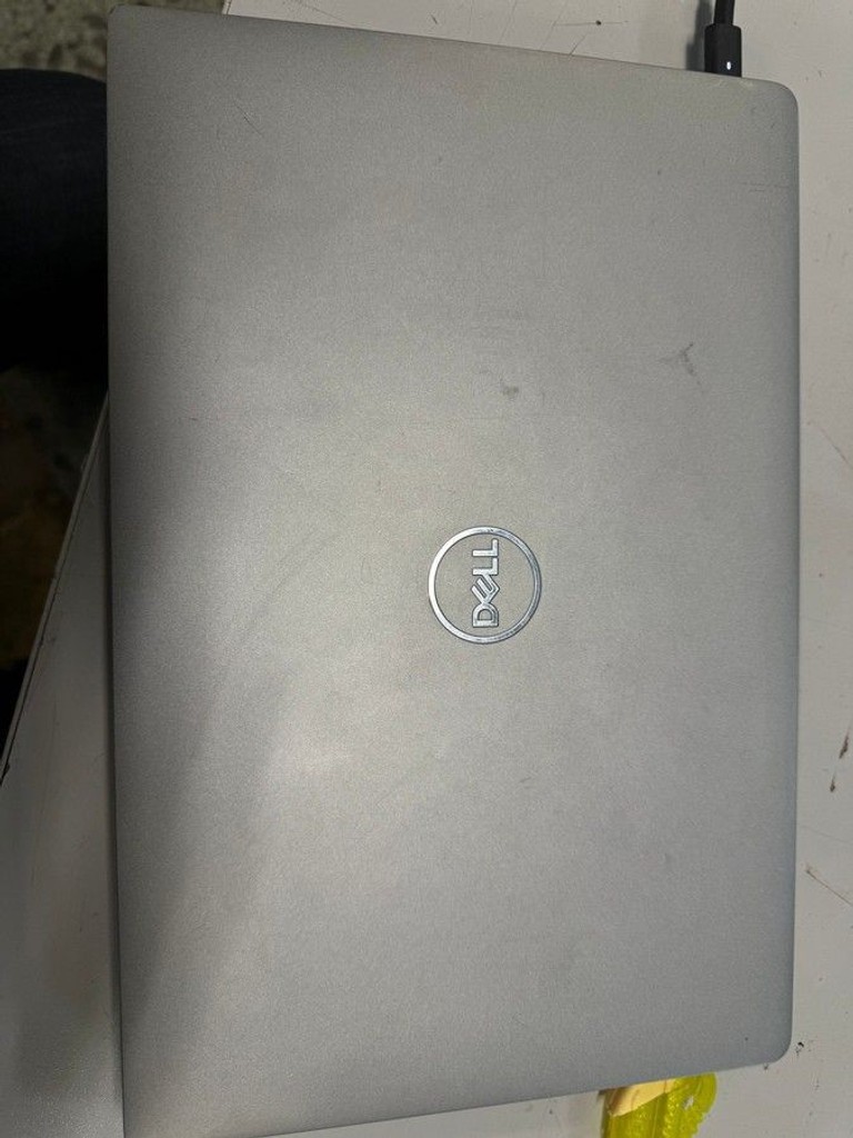 Розпродаж Dell 14/core i5-1145g7 ddr4/16gb ddr4/ssd 512 gb/*інтегрована, продавець Техноскарб