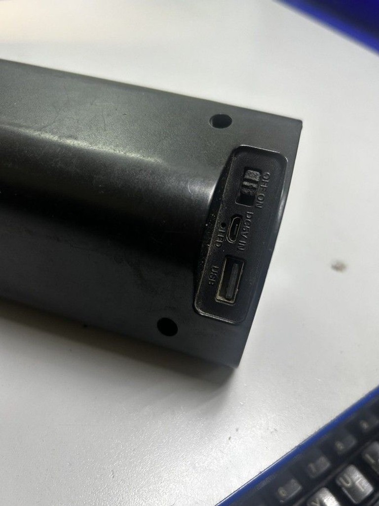 Дешево Mobile Speaker ms-a01 з ломбарду