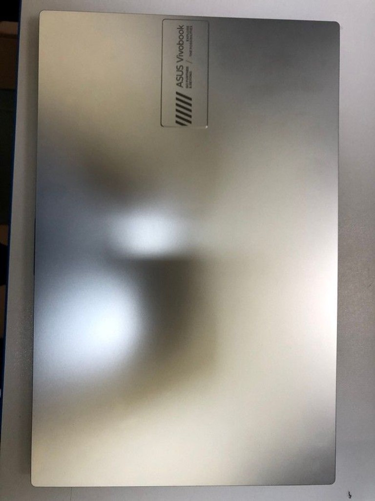 Купити Asus 15/ryzen 5 7520u ddr5/16gb ddr5/ssd 512 gb/*інтегрована Б/У