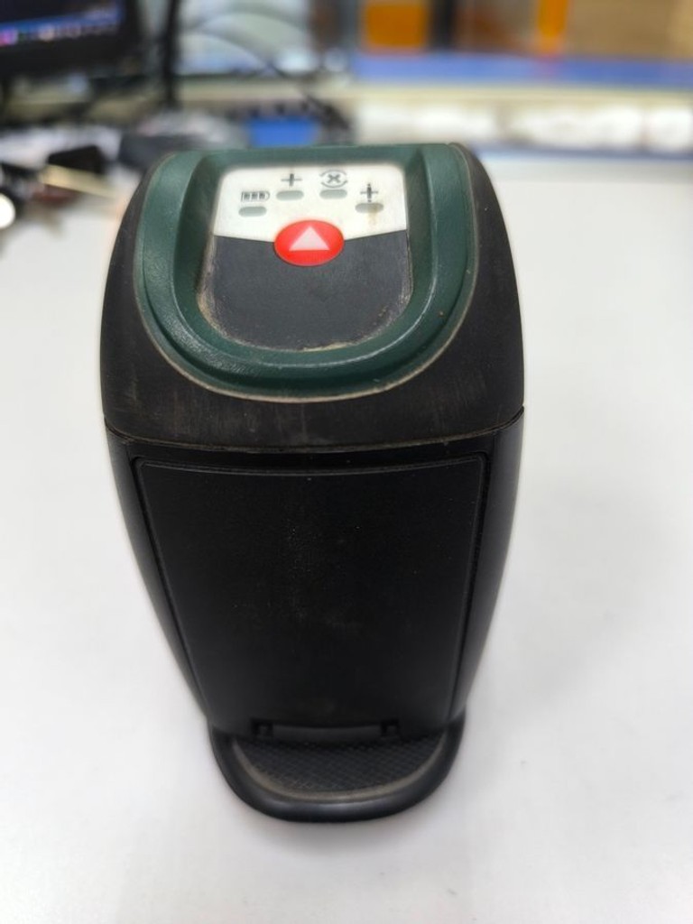 Распродажа Bosch universallevel 2, продавец Техноскарб