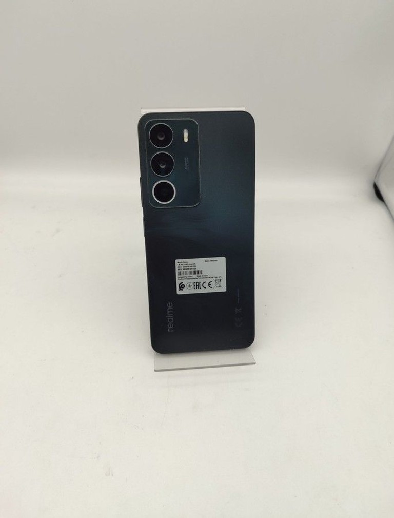 Дешиво Realme c71 6/128gb с ломбарда