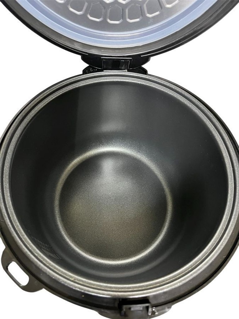 Ardesto MC-X16X Код:01-200888034. Изображение 6