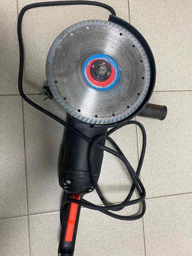 Купити Dnipro-M gl-240 Б/У