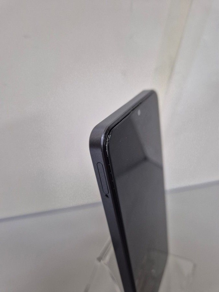Купить Realme note 50 4/256gb Б/У