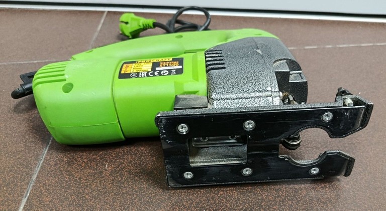 Распродажа Procraft ST-1500, продавец Техноскарб