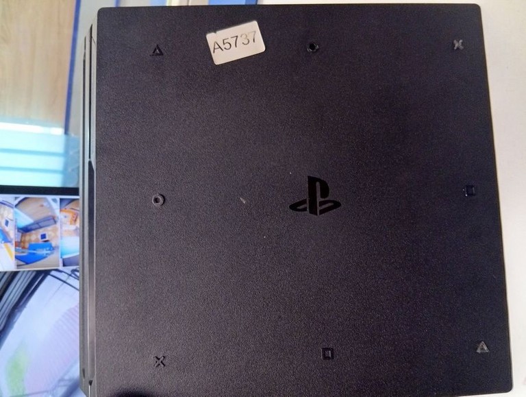 Sony playstation 4 pro 1tb Код:01-200973272. Изображение 9