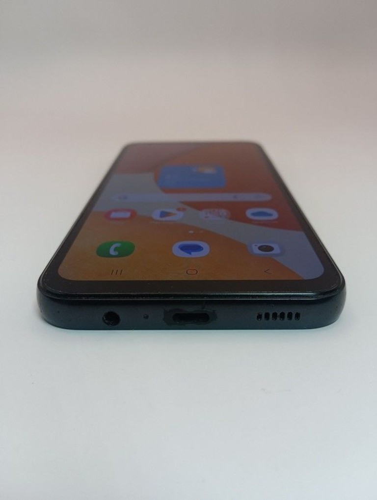 Samsung galaxy a14 sm-a145r 4/64gb Код:01-200973715. Изображение 11