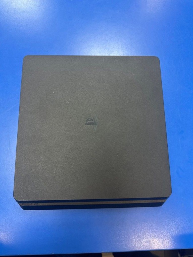 Оголошення Sony playstation 4 slim 500gb Б/У
