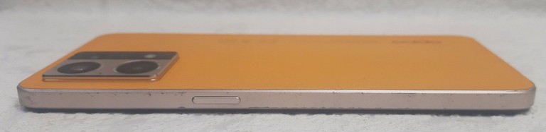Oppo reno7 8/128gb Код:01-200972594. Зображення 9