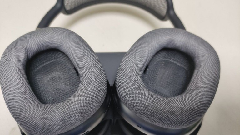 Распродажа Apple airpods max usb-c, продавец Техноскарб