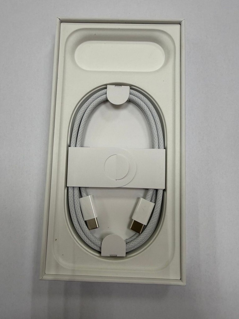 Apple iphone air 256gb Код:01-200975469. Зображення 9