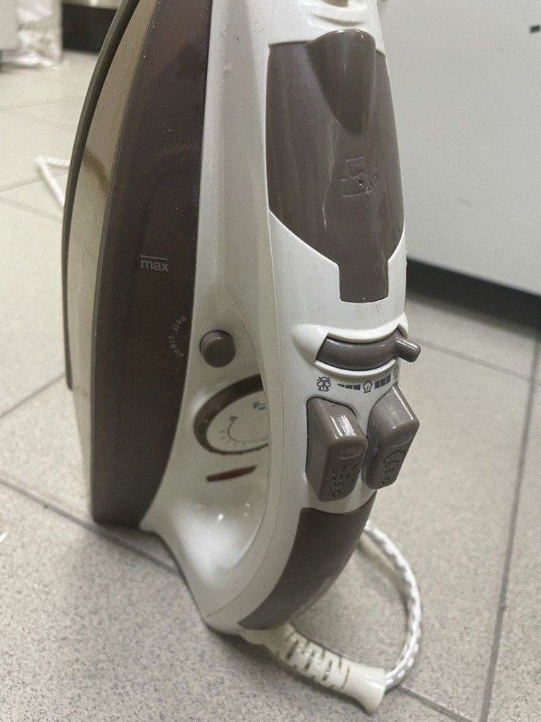 Распродажа Vitek vt-1201, продавец Техноскарб