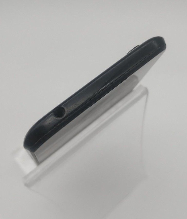 Zte Blade A5 2020 2/32GB Blue Код:01-200973995. Зображення 5