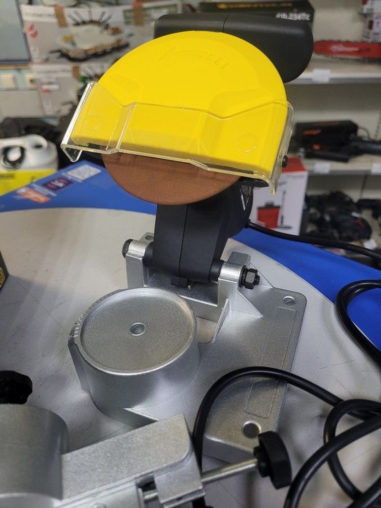 Объявление Кентавр СЗ-101 Б/У