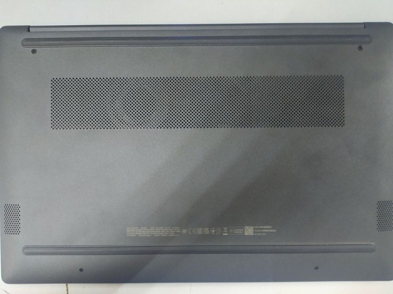Hp 15/core i3-1315u ddr5/8gb ddr5/hdd *відсутній/ssd 512 gb/*інтегрована Код:01-200974931. Изображение 5