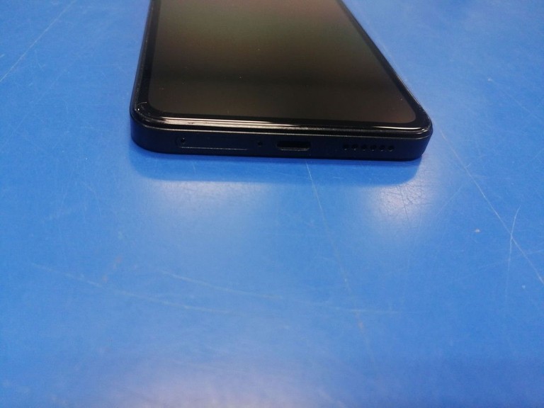 Xiaomi redmi note 14 8/256gb Код:01-200976745. Изображение 6