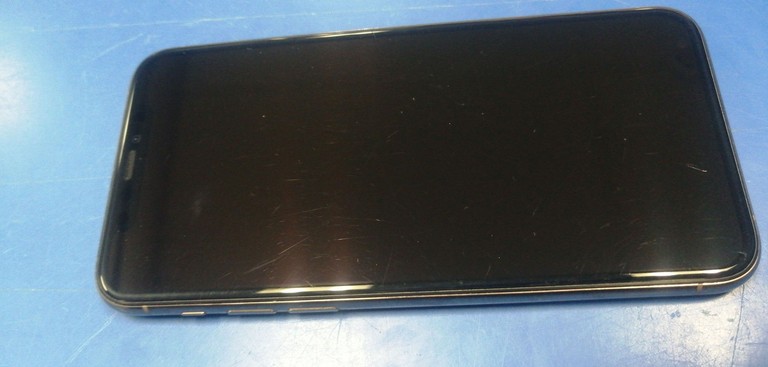Apple iphone 11 pro 64gb Код:01-200976740. Изображение 9