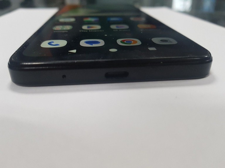 Дешево Xiaomi redmi a3 4/128gb з ломбарду